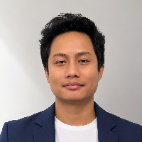 Iqbal Aqaba