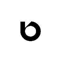 BLANK