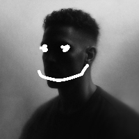 ten™