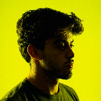 João Porto