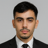 Ibrahim Fiqhan