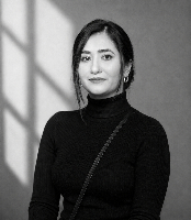 saira nasir