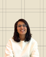 Sanjivanee Borse