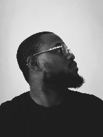 Fortune-david Oluwaseun