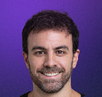 Leonardo De Vita
