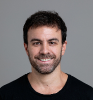 Leonardo De Vita