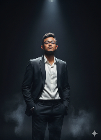 Monjur Rahman