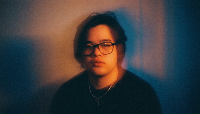 Fernando Tsuchiya