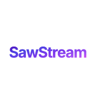 SawStream