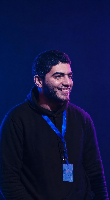 Ezzat Abdelrazek