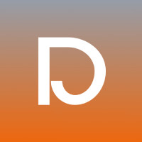 Designus