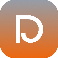 Designus