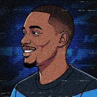 Joseph Busayo