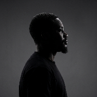 Joseph Busayo