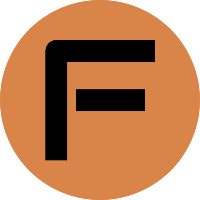 fraweb