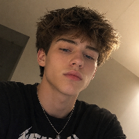 Duncan Vivoldi