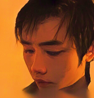Elliot Li