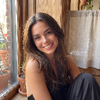 Lucía Acio
