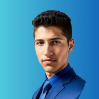 Zeed Almelhem