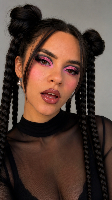 Alis Blick