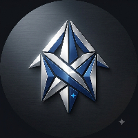 NEXORA STUDIO 
