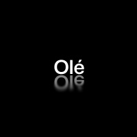 Olé Olé