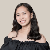 Mary Ruth Jadraque