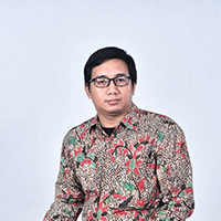 Fahrul Ardiansyah