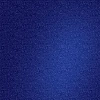 Giu