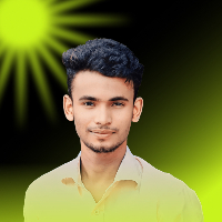 Bishawnath Bormon