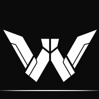 Tungsten Design