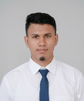 Mahmud Bhuiyan