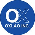 Oxlao Inc