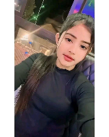 Anawiya Saeed