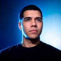 Ulises Sánchez
