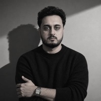 Zaid Anas