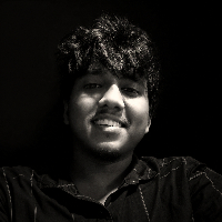 Tanvir Hossain