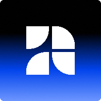 AGR Studio