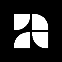 AGR Studio