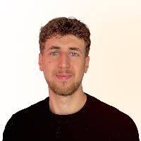 Kuba