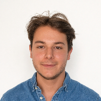 baptiste.fort