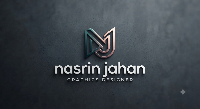 nasrin jahan