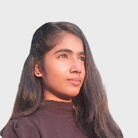 Chehak Singla