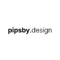 pipsby.design