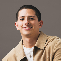 Tony Barzuna