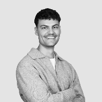 Luca Högy