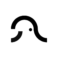 Quzmo Studios ™