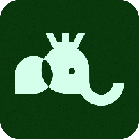 Quzmo Studios ™