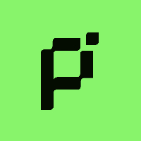 Pixels71