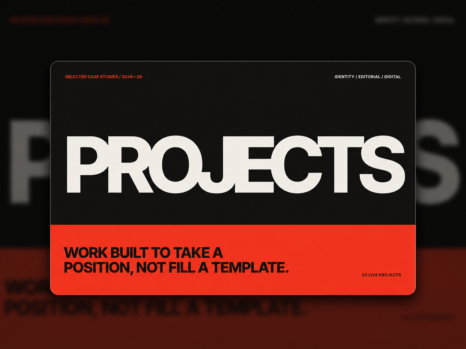 Screenshot 2 of OFF—